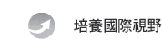 ���i��ڵ���