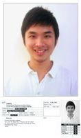 �ɥN��ڭ^��y����~�s����TOEFL-iBT�ǭ��߱o����