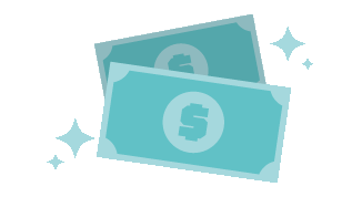 當日註冊享優惠