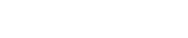 時代國際英日韓語中心 Time International Language Center