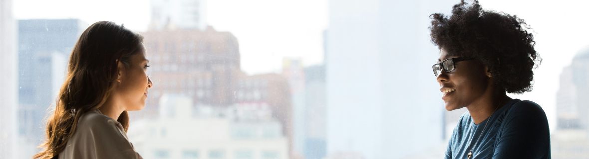 多益聽力：應答問題