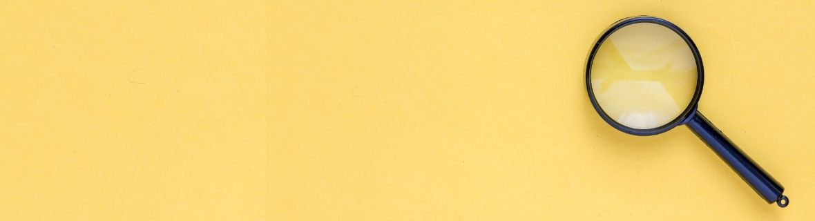 遇到不會的單字怎麼辦？