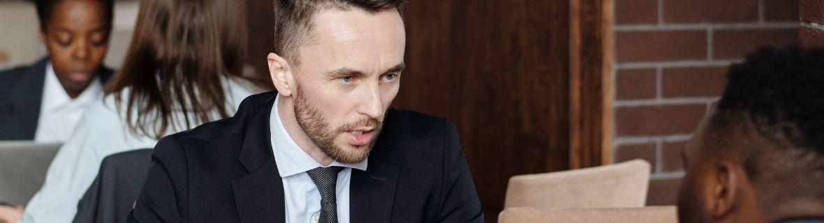 學英文一定要會的英文會話句型