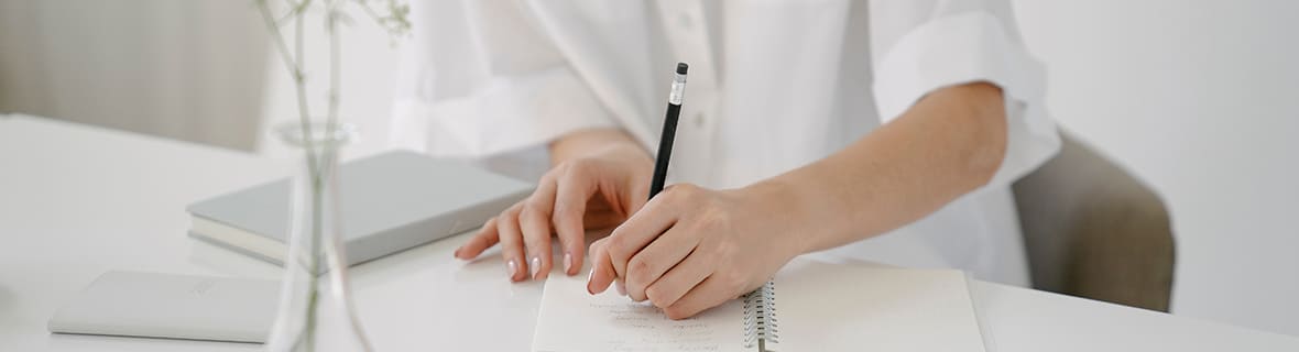 雅思寫作Task2高分作文技巧，4種段落寫法幫你突破IELTS 7分