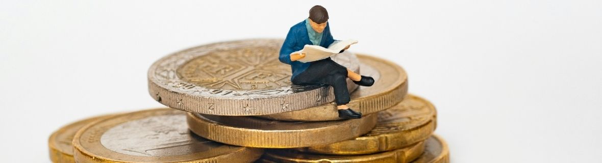 挑選線上英文補習班_費用