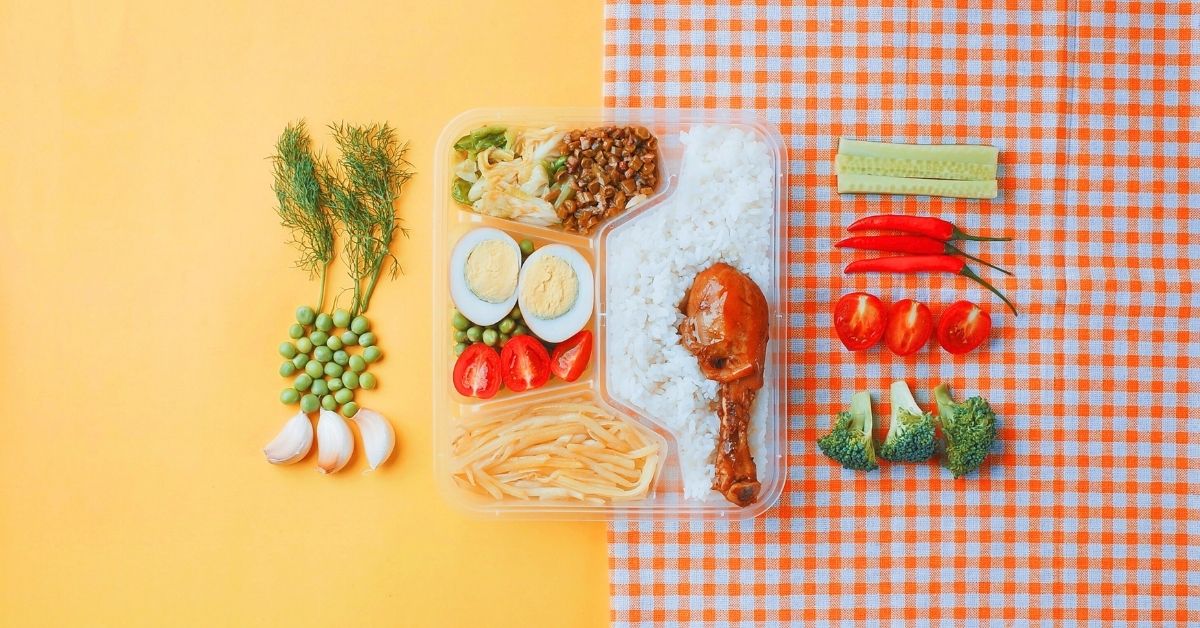 線上英文補習班費用