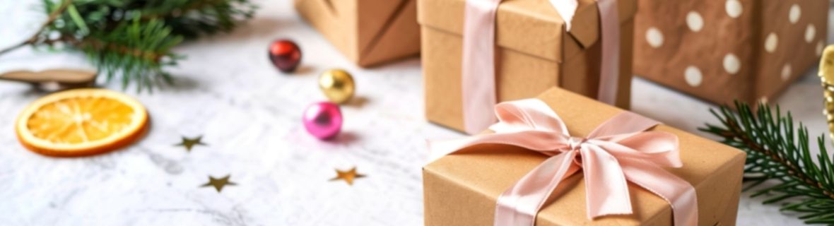 線上英文補習班_獎學金回饋