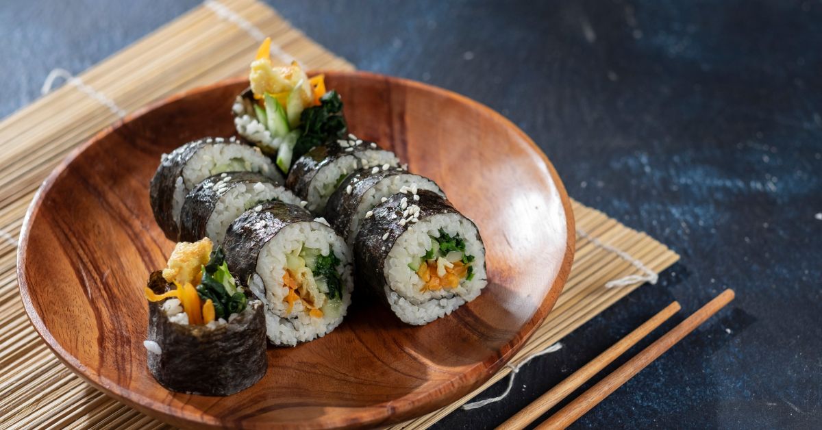 時代國際韓語補習班