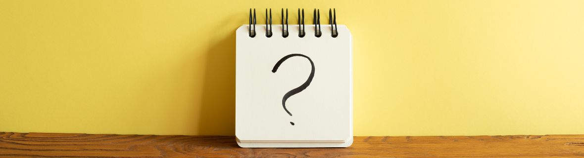 TOEIC多益必考的片語搭配,這些介系詞用法你搞懂了嗎?