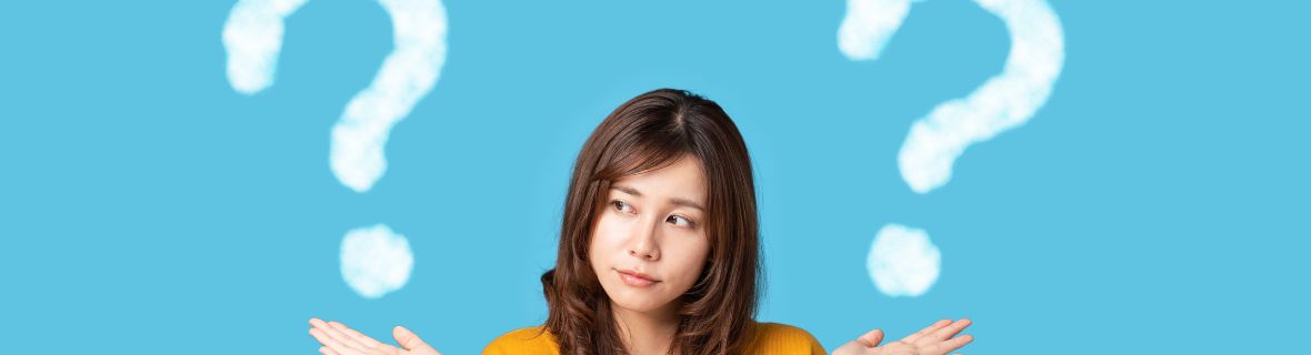 日常英文搭配詞應用在對話