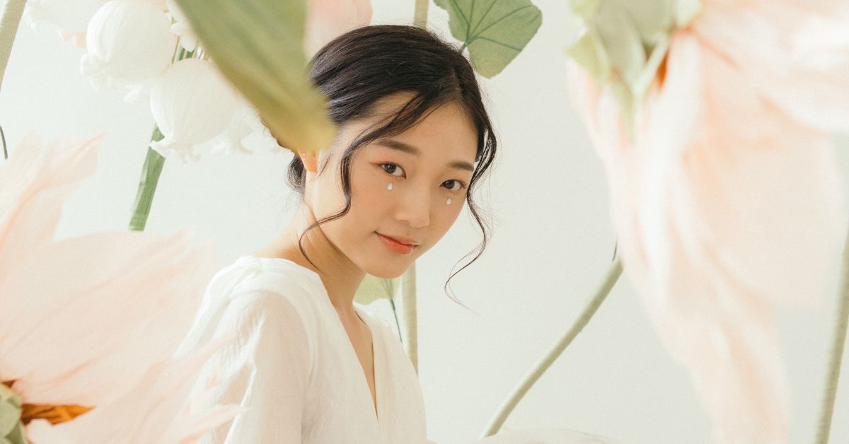 聽不懂韓綜裡的笑點?「認清現實」的韓文怎麼說?一次學會10個韓綜流行語!