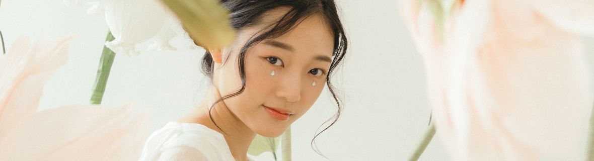 聽不懂韓綜裡的笑點？「認清現實」的韓文怎麼說？一次學會10個韓綜流行語！