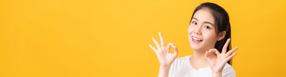 平常練口說的3個學英文小技巧