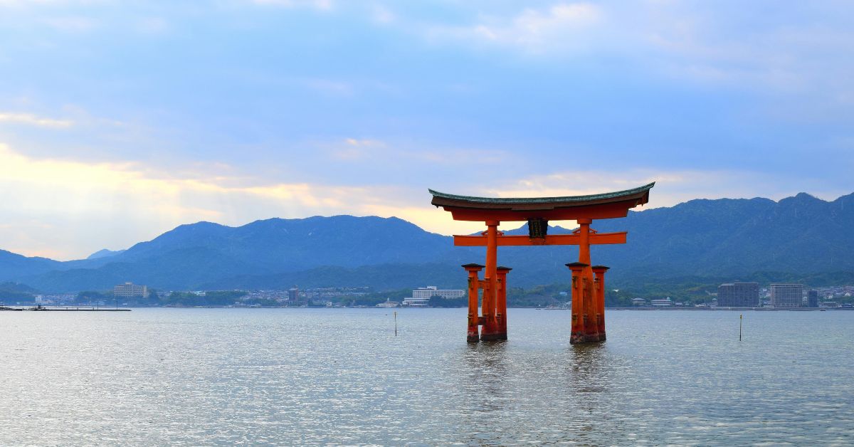 日檢N3怎麼準備最有效？單字、文法一次整理，初學者也能輕鬆入門！