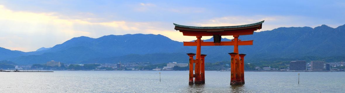 日檢N3怎麼準備最有效？單字、文法一次整理，初學者也能輕鬆入門！