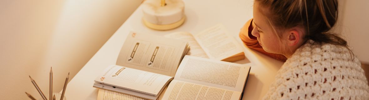 托福閱讀常見題型與解題策略