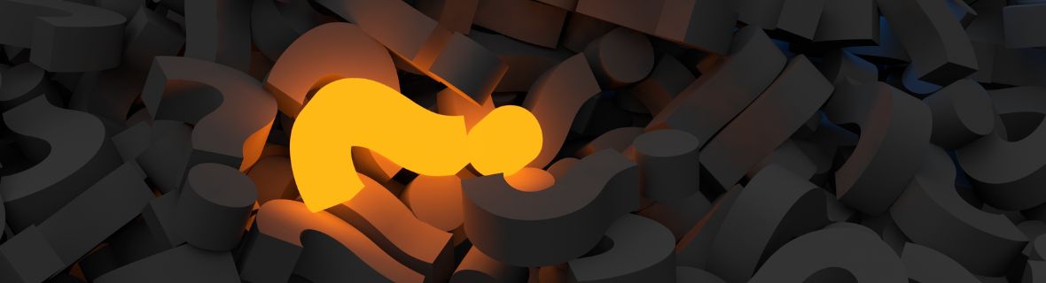 TOEFL托福閱讀常見題型：指代題型