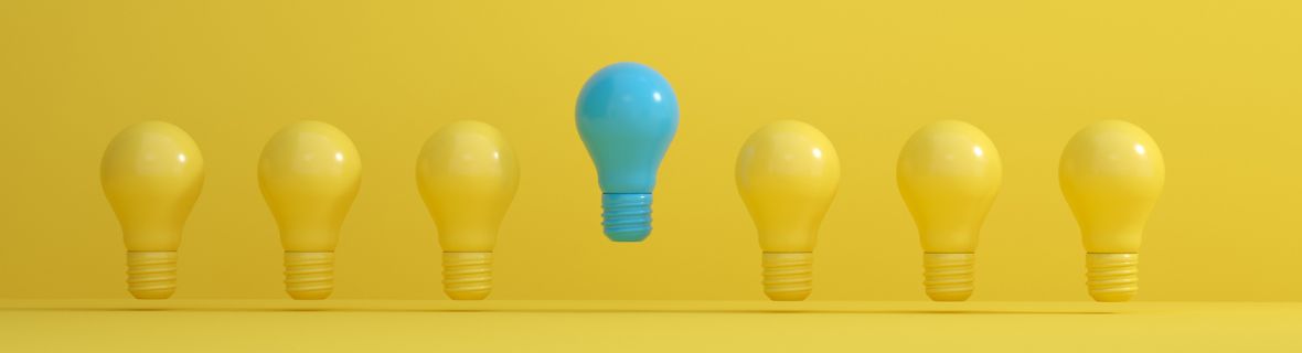 提升英文閱讀理解力:批判性思維