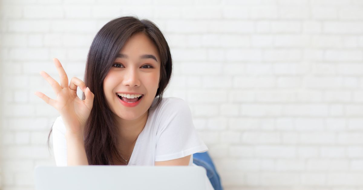 簡單又實用!初學者必學的 3 大韓語句型