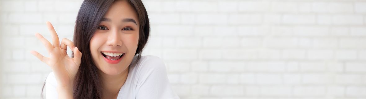 簡單又實用！初學者必學的 3 大韓語句型