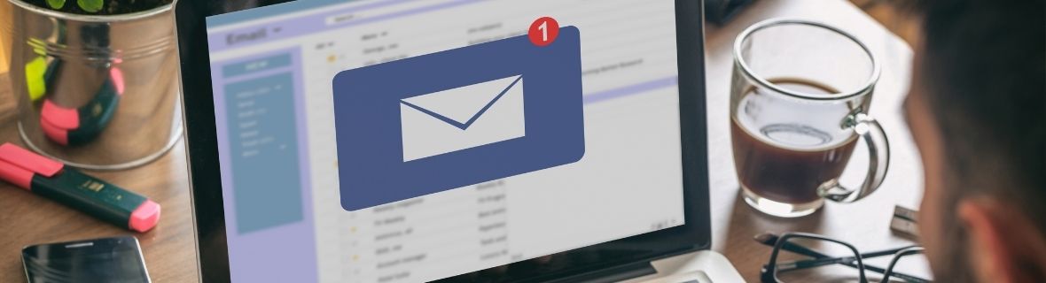職場學英文：E-mail 中常用的禮貌表達大全