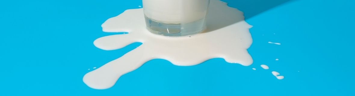 最常見、也最容易搞混的日語量詞