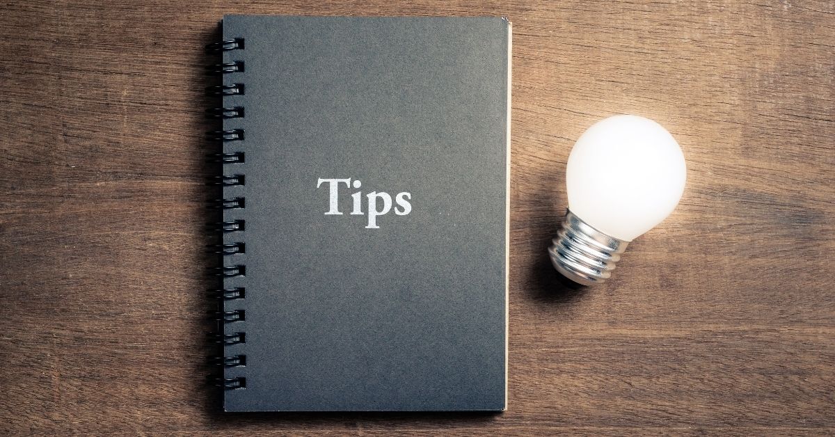 你知道嗎？這些托福口說備考小技巧比狂背單字有用