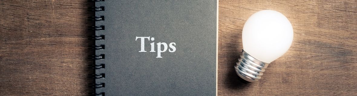 你知道嗎？這些托福口說備考小技巧比狂背單字有用