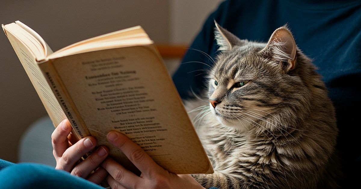 有背有分，準備雅思閱讀要小心一字多義