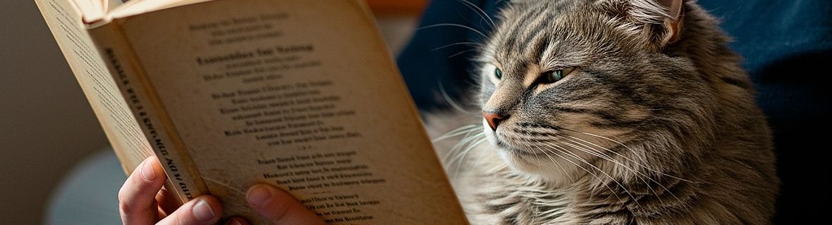 有背有分，準備雅思閱讀要小心一字多義