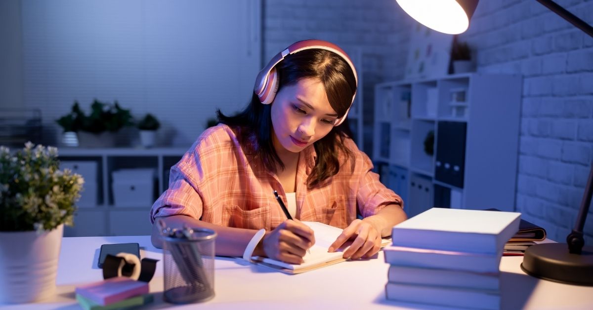 考多益卻不知道從哪開始?多益 650、760、860 各階段最有效的準備方式