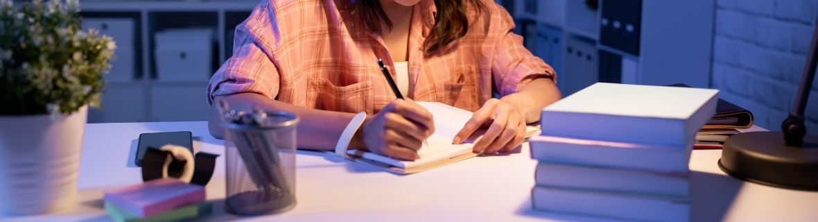 考多益卻不知道從哪開始？多益 650、760、860 各階段最有效的準備方式