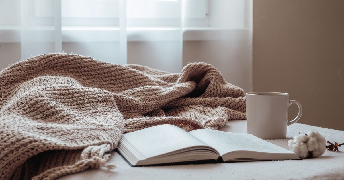 突破IELTS 8分！考官最推崇的2個雅思閱讀技巧，帶你輕鬆拆解長句！