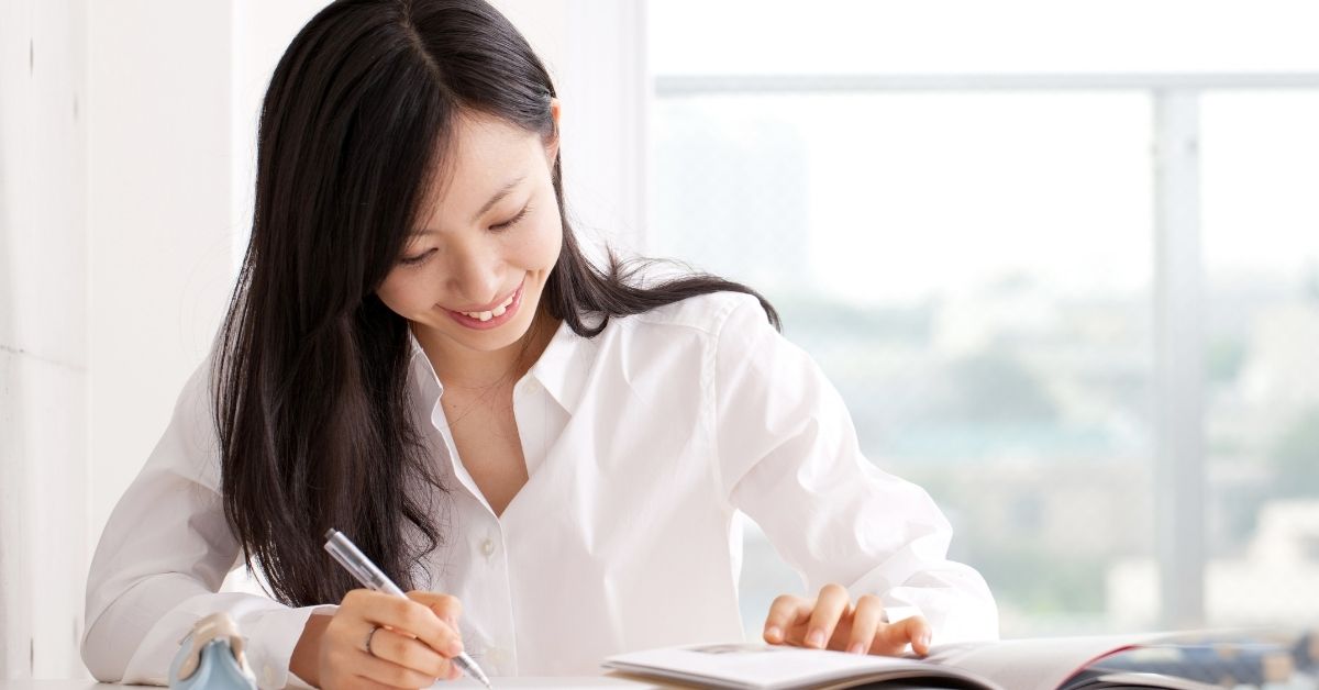 學日文這麼多年，我才搞懂「知る」跟「分かる」差在哪！