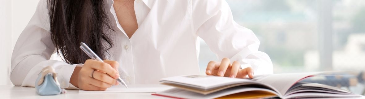 學日文這麼多年，我才搞懂「知る」跟「分かる」差在哪！