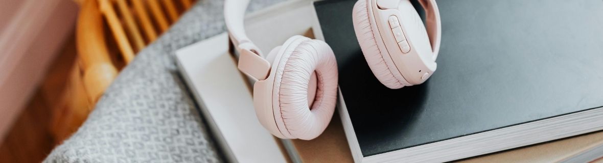 多益聽力高分秘訣！學會「抓關鍵字」，再難的對話也聽得懂！