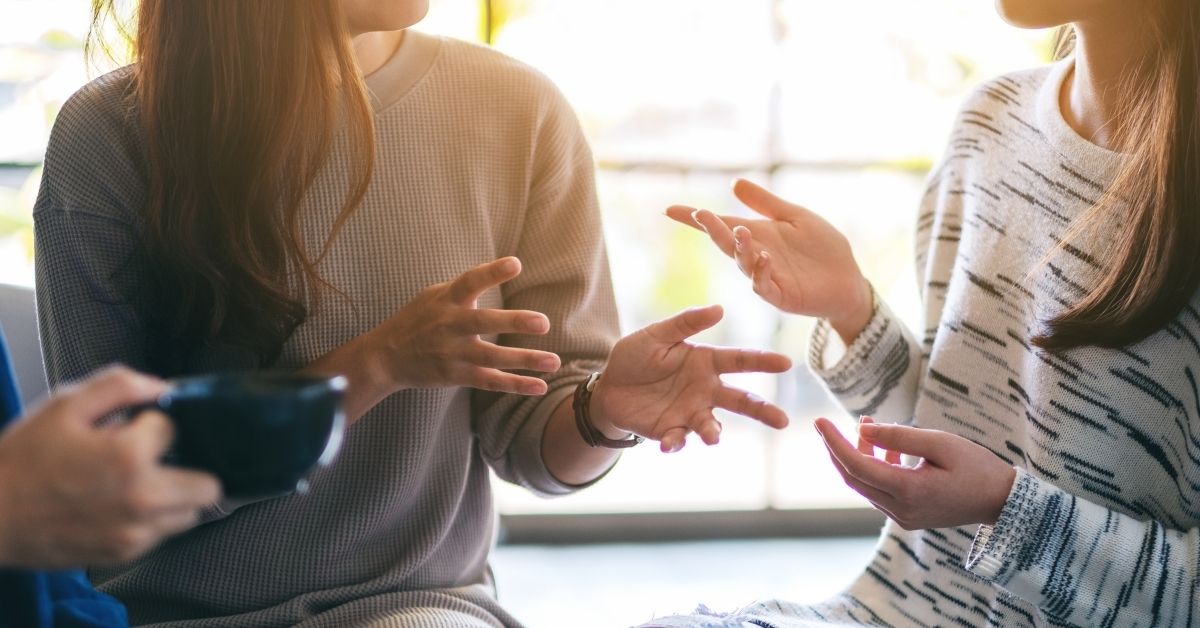 想講英文卻不知道如何開口？從片語開始30天讓你說得快又道地！