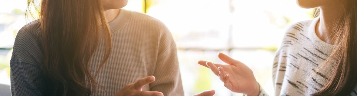 想講英文卻不知道如何開口？從片語開始30天讓你說得快又道地！