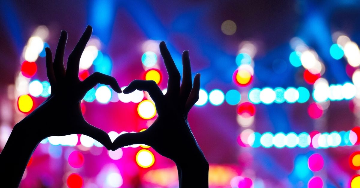 追星也能學韓文?粉絲最常用的10個韓語單字你會幾個?