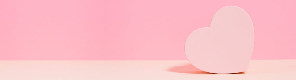 追星常用的韓語單字「최애」本命