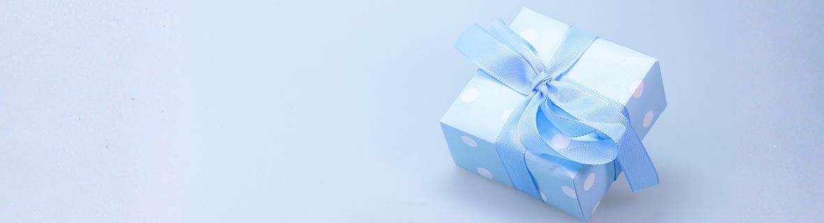 追星常用的韓語單字「특전」特典