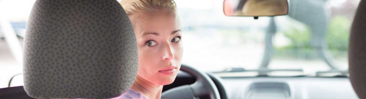 追星常用的韓語單字「역주행」逆走行（逆襲）