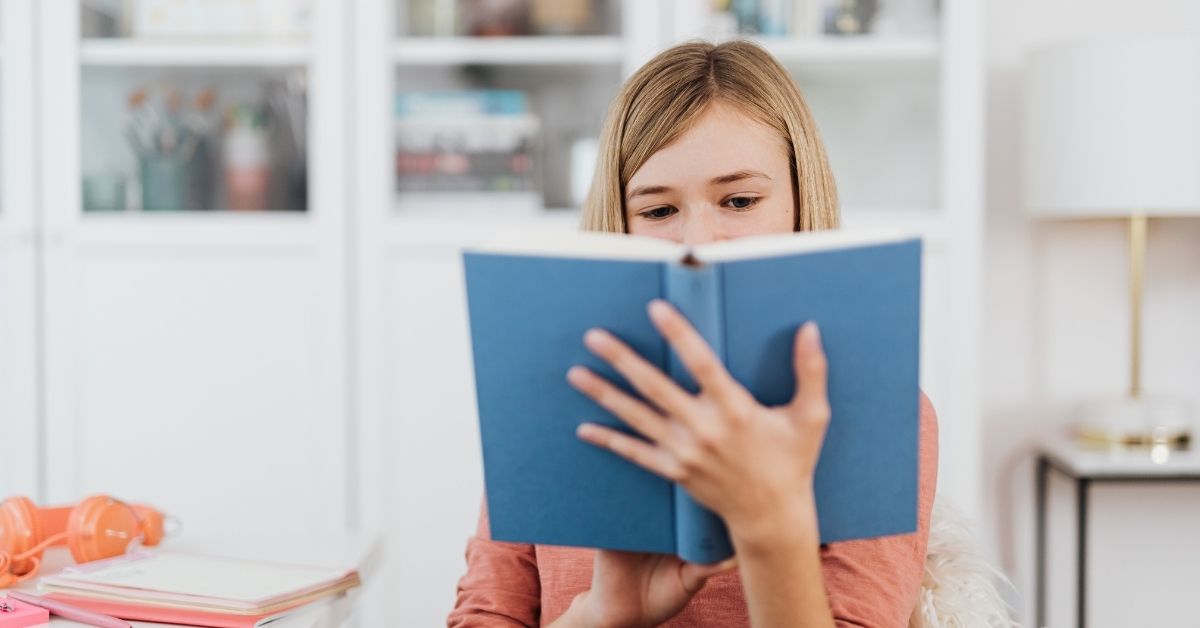 新制托福閱讀怎麼準備？改制後的題型有哪些？