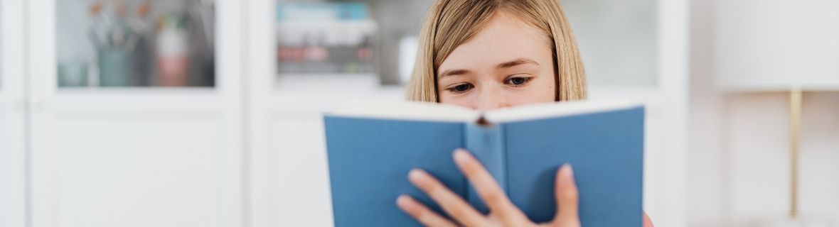 2026 新制托福閱讀怎麼準備？改制後的題型有哪些？