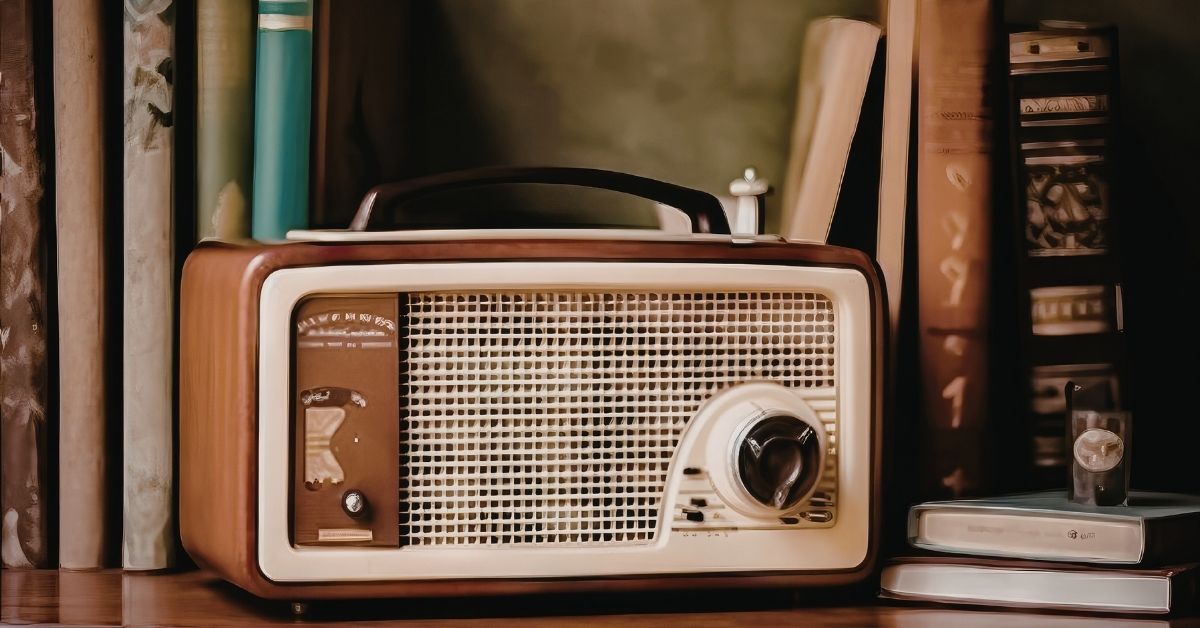 多益文法必考題，一次搞懂頻率副詞要怎麼選