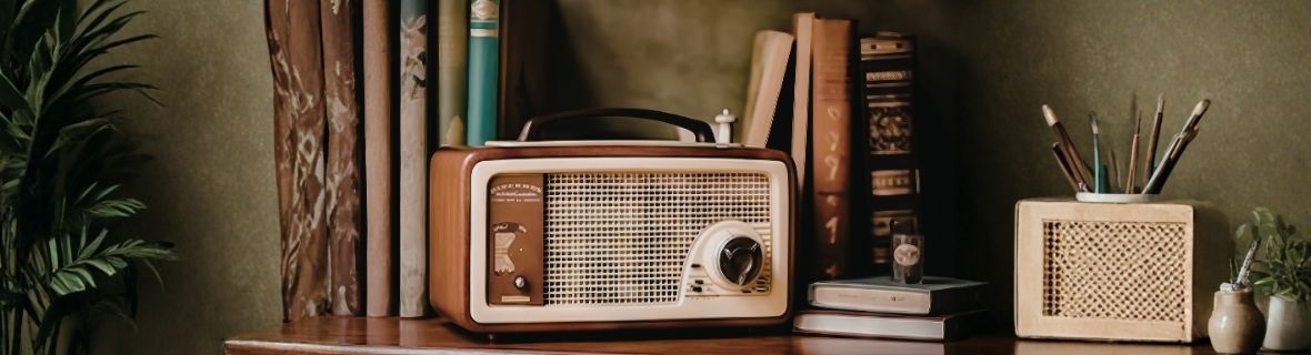 多益文法必考題，一次搞懂頻率副詞要怎麼選