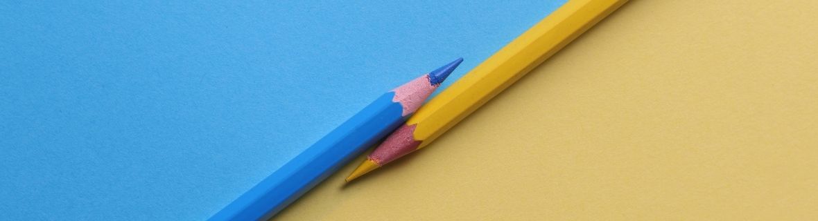 多益文法必考題，一次搞懂頻率副詞要怎麼選