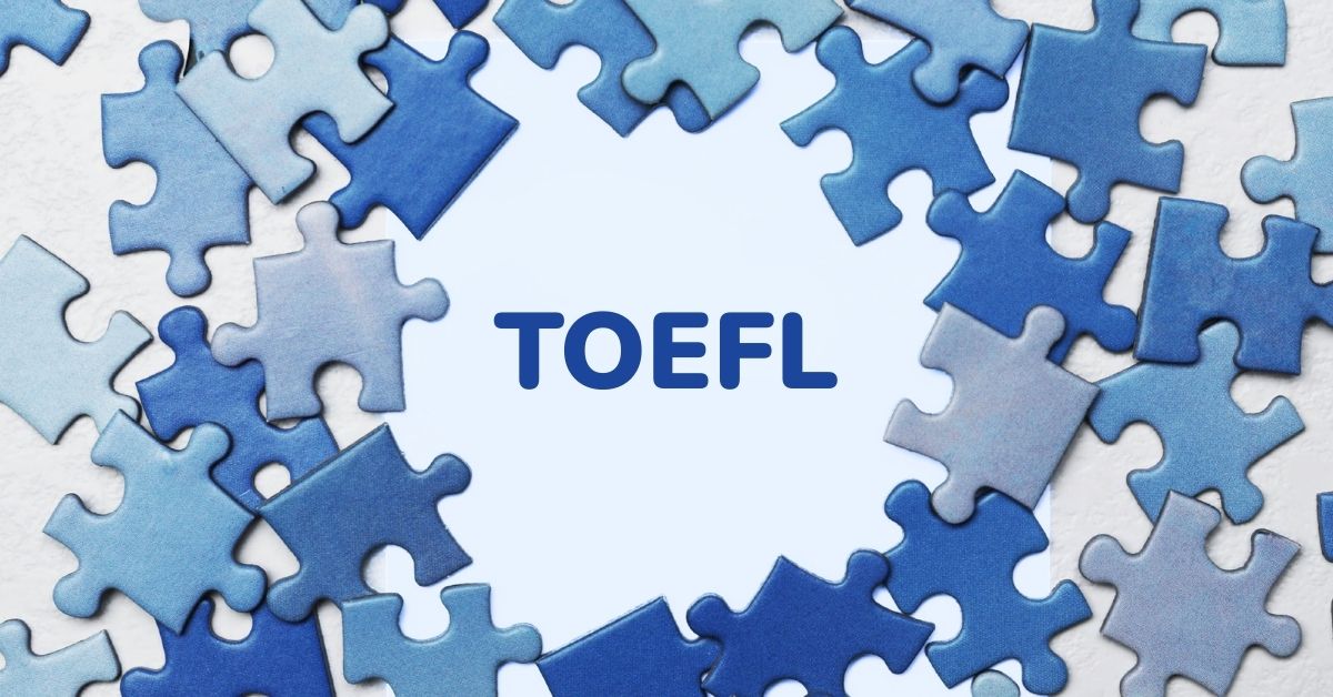 托福新制全解析：改版重點與備考對策