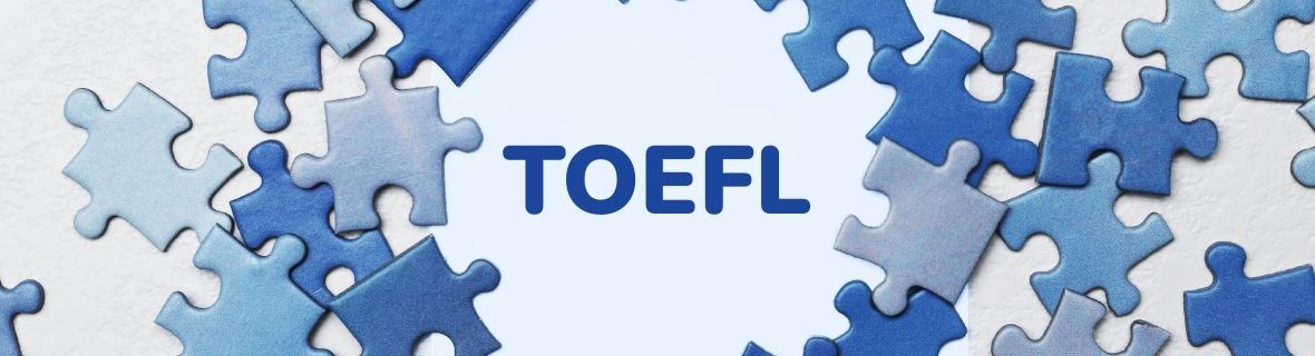 2026托福新制全解析：改版重點與備考對策