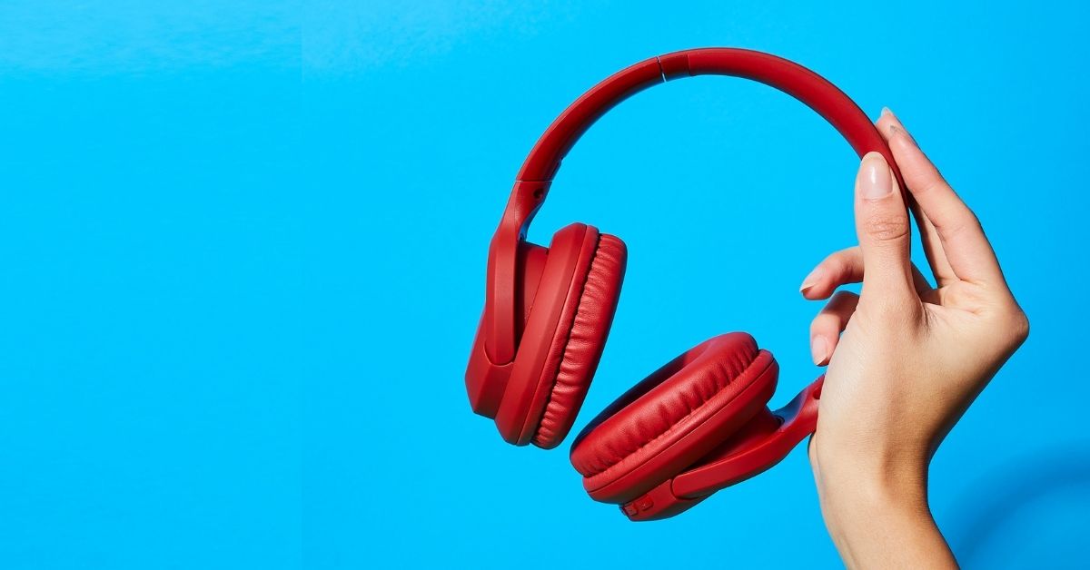 多益聽力怎麼練？不用聽懂也能秒答 Part 2 技巧